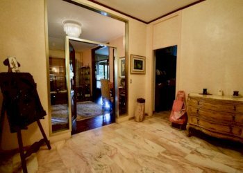 INGRESSO - Appartamento via Antonio Gramsci, 8, Ponderano - foto 11