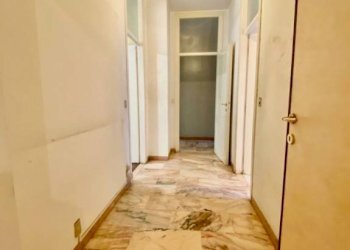 DISIMPEGNO - Appartamento via Antonio Gramsci, 8, Ponderano - foto 17