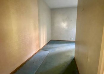 CAMERA - Appartamento via Antonio Gramsci, 8, Ponderano - foto 22