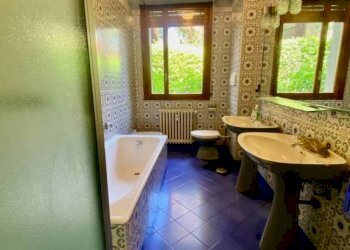 BAGNO - Appartamento via Antonio Gramsci, 8, Ponderano - foto 24