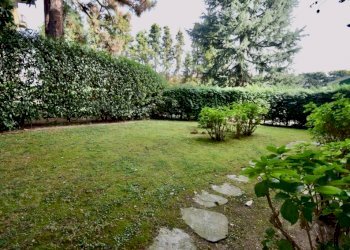 GIARDINO - Appartamento via Antonio Gramsci, 8, Ponderano - foto 38