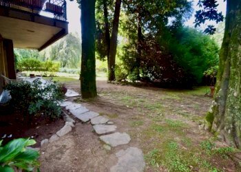 GIARDINO - Appartamento via Antonio Gramsci, 8, Ponderano - foto 41