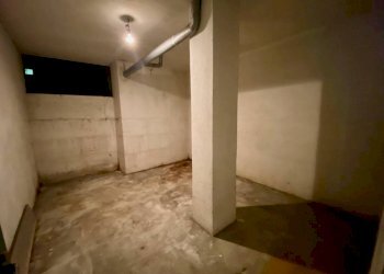 CANTINA - Appartamento via Antonio Gramsci, 8, Ponderano - foto 44