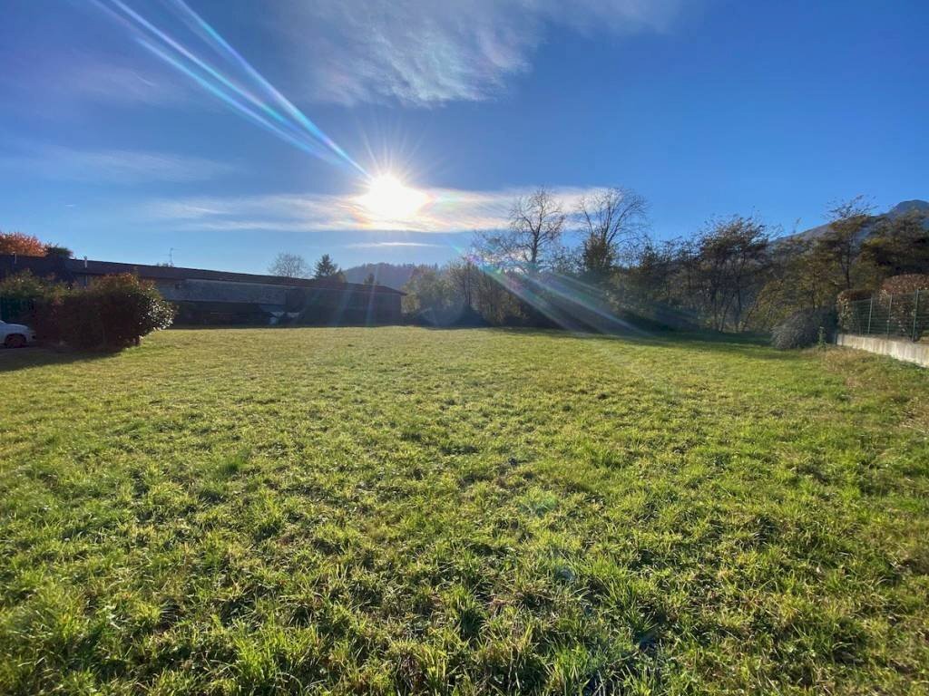 Terreno - Terreno edificabile via Oropa, Andorno Micca - foto 2