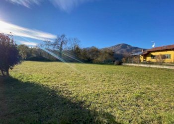 Terreno - Terreno edificabile via Oropa, Andorno Micca - foto 1