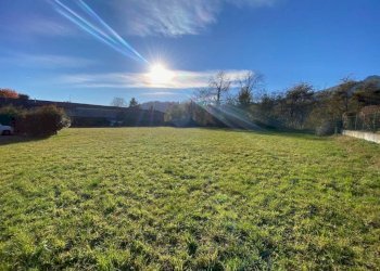 Terreno - Terreno edificabile via Oropa, Andorno Micca - foto 2