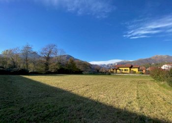 Terreno - Terreno edificabile via Oropa, Andorno Micca - foto 3