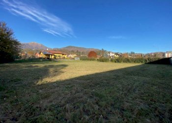 Terreno - Terreno edificabile via Oropa, Andorno Micca - foto 4