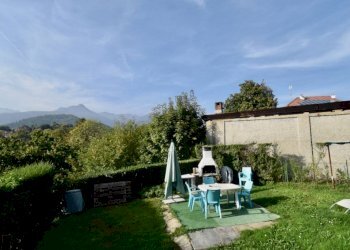 VISTA - Quadrilocale via Santuario di Oropa, 137, Biella - foto 8