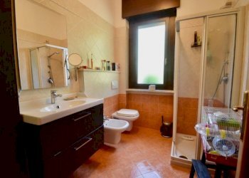 BAGNO - Quadrilocale via Santuario di Oropa, 137, Biella - foto 15