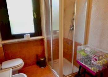 BAGNO - Quadrilocale via Santuario di Oropa, 137, Biella - foto 16