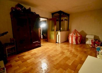 SALA GIOCHI - Quadrilocale via Santuario di Oropa, 137, Biella - foto 19
