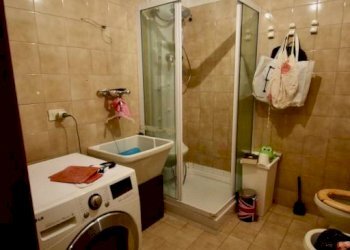 BAGNO - Quadrilocale via Santuario di Oropa, 137, Biella - foto 20