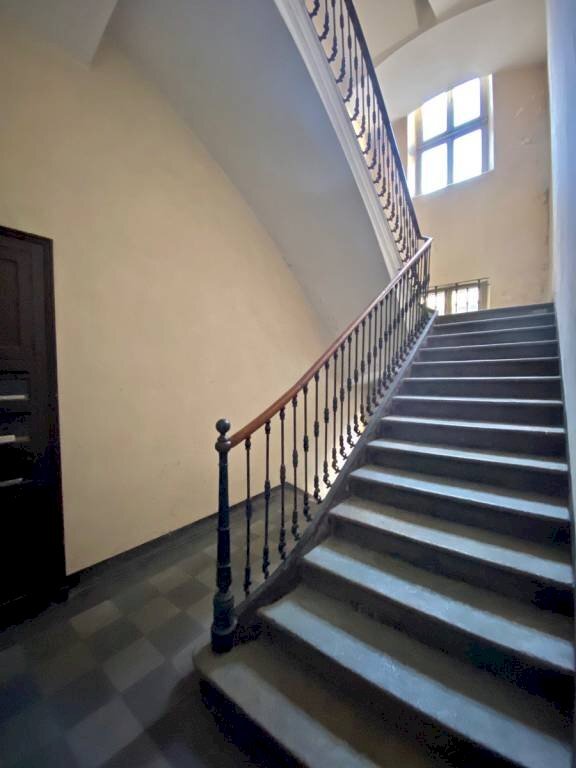 VANO SCALE - Apartment viale Giacomo Matteotti, 13, Biella - photo 3