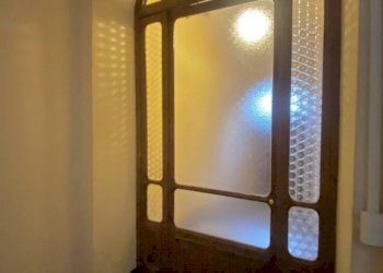 ATRIO - Appartamento viale Giacomo Matteotti, 13, Biella - foto 5