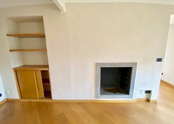 SOGGIORNO - Appartamento viale Giacomo Matteotti, 13, Biella - foto 11