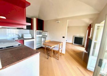 CUCINA - Appartamento viale Giacomo Matteotti, 13, Biella - foto 13