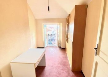 CAMERA - Appartamento viale Giacomo Matteotti, 13, Biella - foto 23