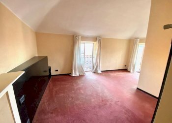 CAMERA - Appartamento viale Giacomo Matteotti, 13, Biella - foto 26