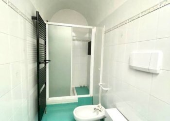 BAGNO - Appartamento viale Giacomo Matteotti, 13, Biella - foto 29