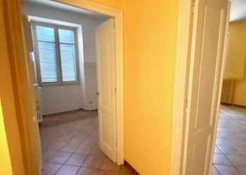 INTERNI - Stabile - Palazzo via Antonio Gramsci, 13, Biella - foto 5