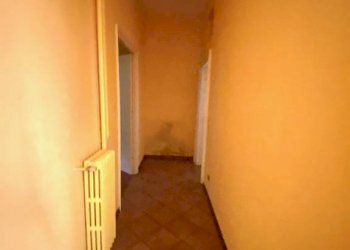 INTERNI - Stabile - Palazzo via Antonio Gramsci, 13, Biella - foto 6