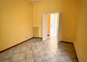 INTERNI - Stabile - Palazzo via Antonio Gramsci, 13, Biella - foto 7