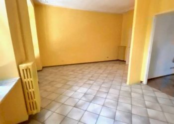 INTERNI - Stabile - Palazzo via Antonio Gramsci, 13, Biella - foto 8