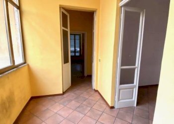 INTERNI - Stabile - Palazzo via Antonio Gramsci, 13, Biella - foto 9