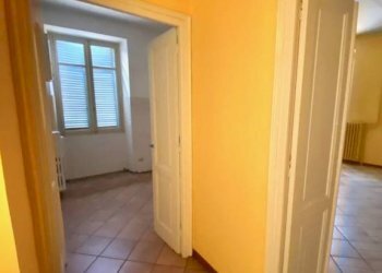 INTERNI - Stabile - Palazzo via Antonio Gramsci, 13, Biella - foto 10