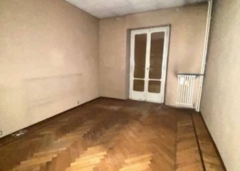 INTERNI - Stabile - Palazzo via Antonio Gramsci, 13, Biella - foto 11
