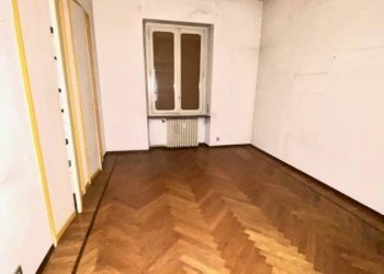 INTERNI - Stabile - Palazzo via Antonio Gramsci, 13, Biella - foto 12