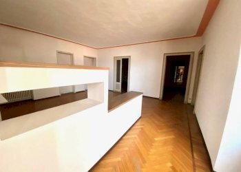 INTERNI - Stabile - Palazzo via Antonio Gramsci, 13, Biella - foto 14