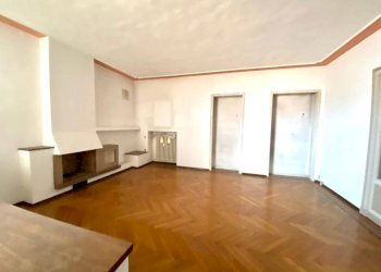 INTERNI - Stabile - Palazzo via Antonio Gramsci, 13, Biella - foto 15