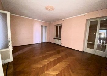 INTERNO - Stabile - Palazzo via Antonio Gramsci, 13, Biella - foto 16