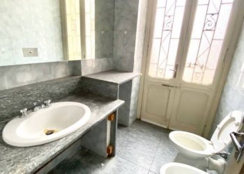 INTERNI - Stabile - Palazzo via Antonio Gramsci, 13, Biella - foto 17