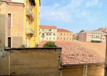 ESTERNO - Stabile - Palazzo via Antonio Gramsci, 13, Biella - foto 18