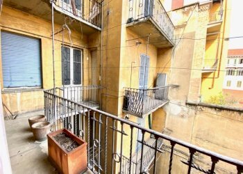 BALCONE - Stabile - Palazzo via Antonio Gramsci, 13, Biella - foto 21