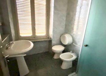 INTERNI - Stabile - Palazzo via Antonio Gramsci, 13, Biella - foto 23