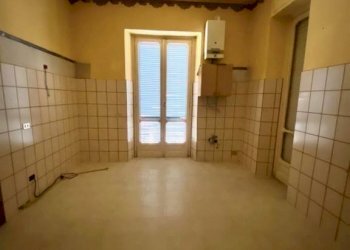 INTERNI - Stabile - Palazzo via Antonio Gramsci, 13, Biella - foto 24