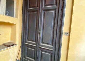 Stabile - Palazzo via Antonio Gramsci, 13, Biella - foto 25