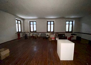 DETTAGLI - Stabile - Palazzo via Antonio Gramsci, 13, Biella - foto 26