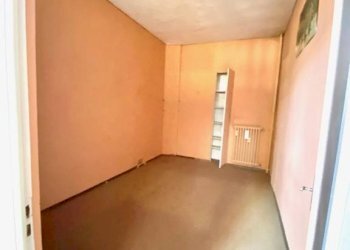 INTERNI - Stabile - Palazzo via Antonio Gramsci, 13, Biella - foto 27