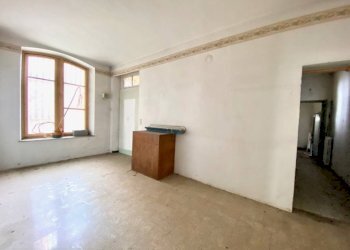 INTERNI - Stabile - Palazzo via Antonio Gramsci, 13, Biella - foto 28