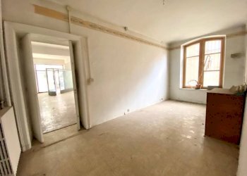 INTERNI - Stabile - Palazzo via Antonio Gramsci, 13, Biella - foto 29