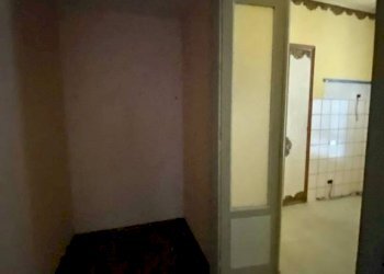 INTERNI - Stabile - Palazzo via Antonio Gramsci, 13, Biella - foto 30