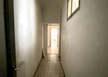 INTERNI - Stabile - Palazzo via Antonio Gramsci, 13, Biella - foto 31