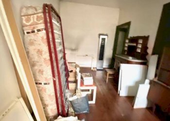 INTERNI - Stabile - Palazzo via Antonio Gramsci, 13, Biella - foto 32