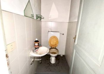 INTERNI - Stabile - Palazzo via Antonio Gramsci, 13, Biella - foto 33