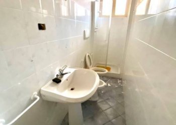 INTERNI - Stabile - Palazzo via Antonio Gramsci, 13, Biella - foto 34